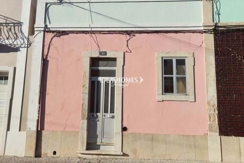 2 bedroom villa, Loulé,  Algarve