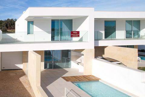 3 bedroom apartment, Lagos,  Algarve