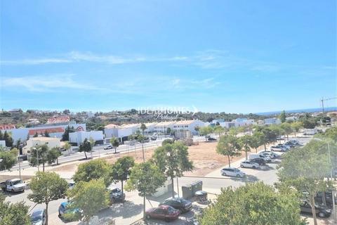 3 bedroom apartment, Loulé,  Algarve