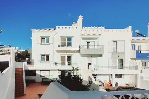 5 bedroom villa, Tavira,  Algarve