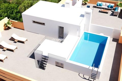 3 bedroom apartment, Tavira,  Algarve