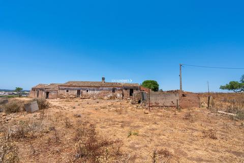 Property, Praia da Luz,  Algarve