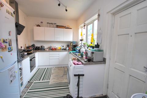 3 bedroom end of terrace house for sale, Manchester Road, Worsley, M28 3FU