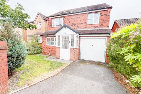 3 Springthorpe Road, Erdington, Birmingham, B24 0PL