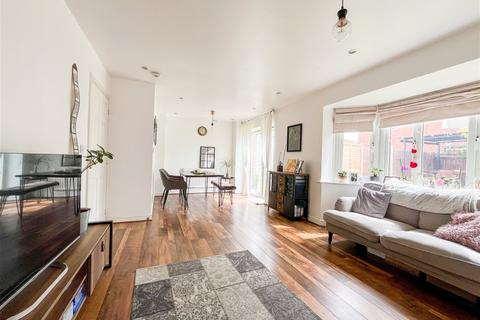 3 Springthorpe Road, Erdington, Birmingham, B24 0PL