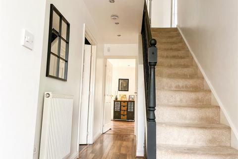 3 Springthorpe Road, Erdington, Birmingham, B24 0PL