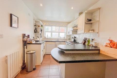 3 Springthorpe Road, Erdington, Birmingham, B24 0PL