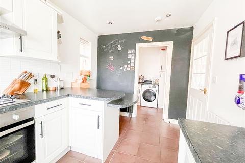 3 Springthorpe Road, Erdington, Birmingham, B24 0PL