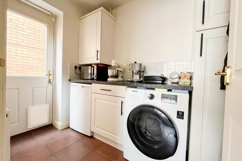 3 Springthorpe Road, Erdington, Birmingham, B24 0PL