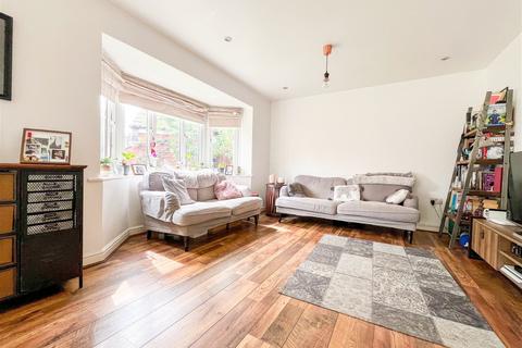 3 Springthorpe Road, Erdington, Birmingham, B24 0PL