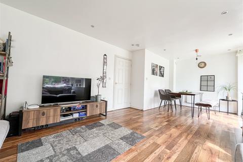 3 Springthorpe Road, Erdington, Birmingham, B24 0PL