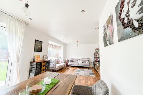 3 Springthorpe Road, Erdington, Birmingham, B24 0PL