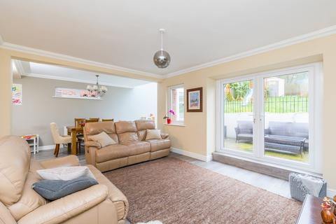 3 bedroom detached bungalow for sale, Charles Close, Hove BN3