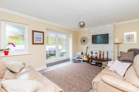 3 bedroom detached bungalow for sale, Charles Close, Hove BN3