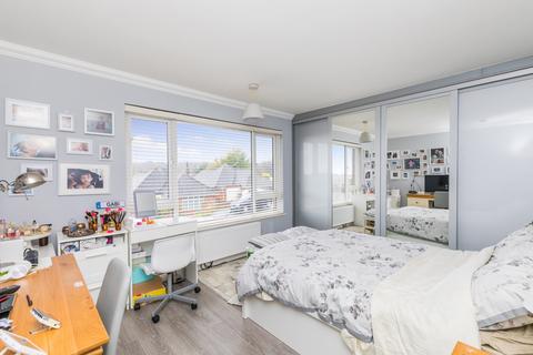 14 Charles Close, Hove, BN3 6WP