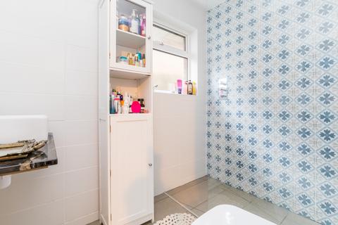 14 Charles Close, Hove, BN3 6WP