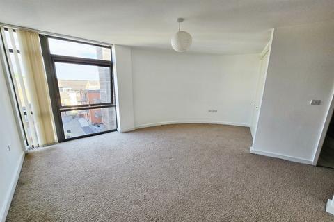 2 bedroom apartment for sale, Cossons House, Beeston, NG9 1HQ