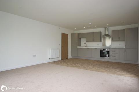 2 bedroom apartment to rent, Seacole Way, Margate