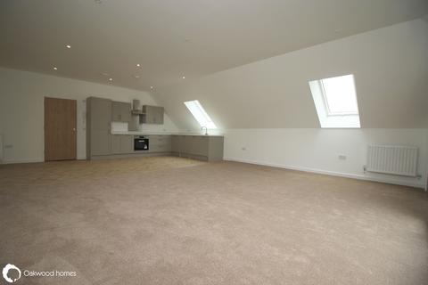 2 bedroom apartment to rent, Seacole Way, Margate