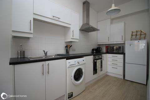 2 bedroom apartment for sale, Old Post Office, Union Crescent, Margate