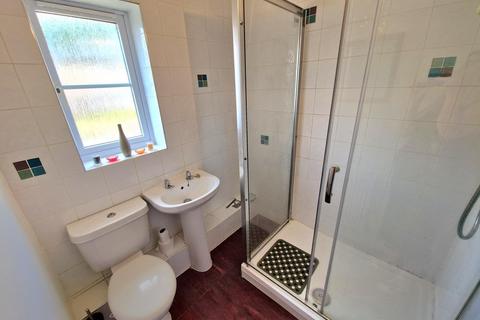 105 Carrfield Road, Sheffield, S8 9SD