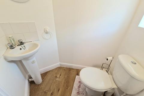 105 Carrfield Road, Sheffield, S8 9SD