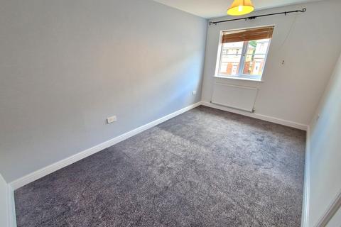 105 Carrfield Road, Sheffield, S8 9SD