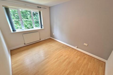 105 Carrfield Road, Sheffield, S8 9SD