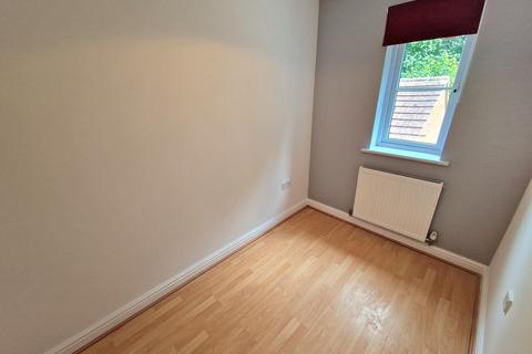 105 Carrfield Road, Sheffield, S8 9SD