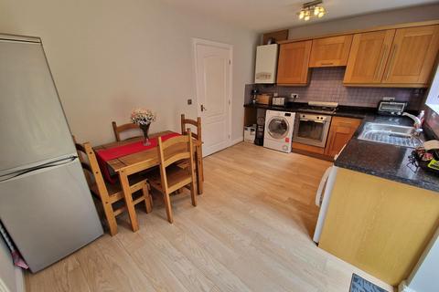 105 Carrfield Road, Sheffield, S8 9SD