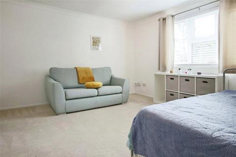 Studio for sale, Chisbury Close, Forest Park, Bracknell, Berkshire, RG12