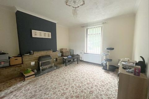 3 bedroom terraced house for sale, Greylingstadt Terrace, Craghead, Stanley, County Durham, DH9