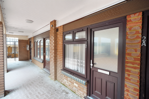 undefined, Castle Walk, Stansted Mountfitchet CM24