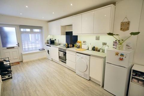 undefined, Castle Walk, Stansted Mountfitchet CM24