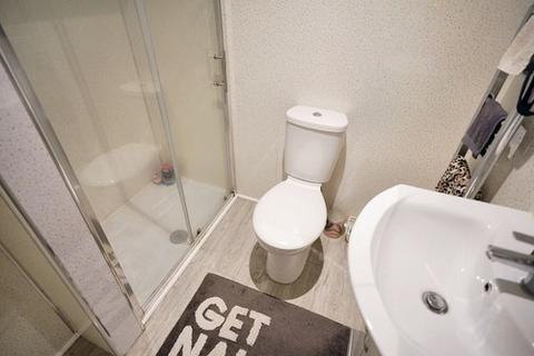 undefined, Castle Walk, Stansted Mountfitchet CM24