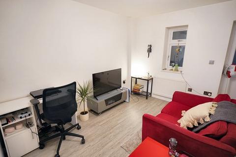 undefined, Castle Walk, Stansted Mountfitchet CM24
