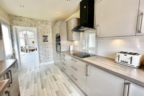 100 Cleveleys Avenue, Thornton-cleveleys, FY5 2DY