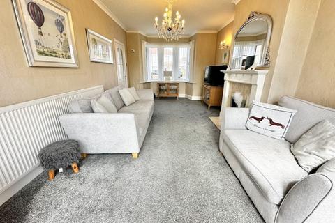 100 Cleveleys Avenue, Thornton-cleveleys, FY5 2DY