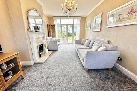 100 Cleveleys Avenue, Thornton-cleveleys, FY5 2DY