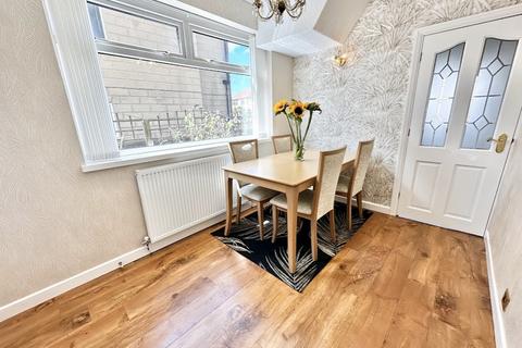 100 Cleveleys Avenue, Thornton-cleveleys, FY5 2DY