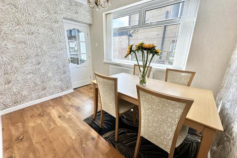 100 Cleveleys Avenue, Thornton-cleveleys, FY5 2DY