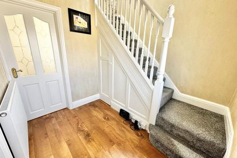 100 Cleveleys Avenue, Thornton-cleveleys, FY5 2DY