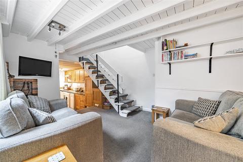 2 bedroom terraced house for sale, Looe, Cornwall PL13