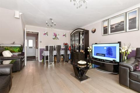 3 bedroom terraced house for sale, Worcester Park, Worcester Park, Surrey