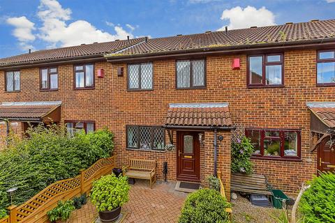 3 bedroom terraced house for sale, Worcester Park, Worcester Park, Surrey