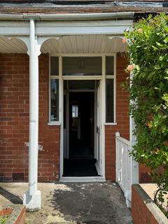 3 bedroom terraced house for sale, Bath Terrace, Blyth NE24