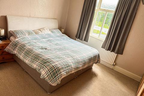 15 Bath Terrace, Blyth, NE24 3AX
