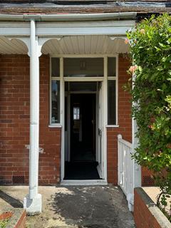 15 Bath Terrace, Blyth, NE24 3AX
