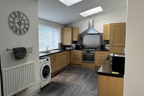 15 Bath Terrace, Blyth, NE24 3AX