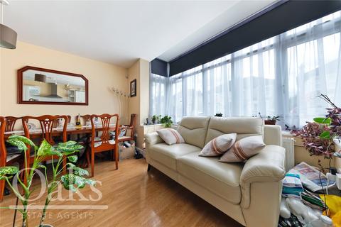 1 bedroom apartment for sale, Farnley Road, South Norwood